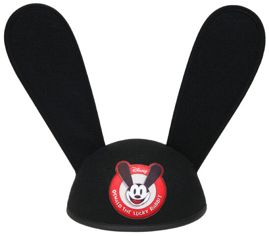 File:Oswald-ears.jpg