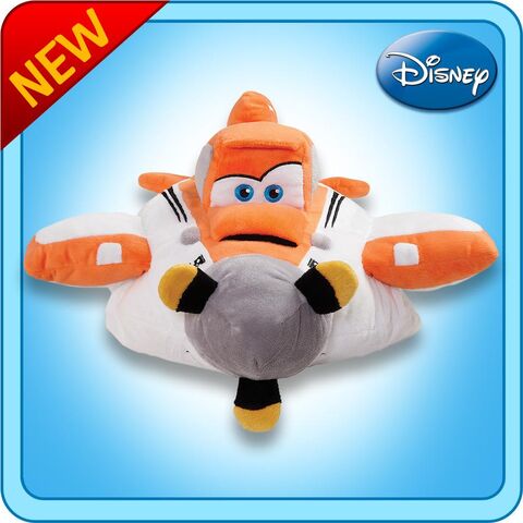 File:PPWebTile Dusty1NEW.jpg