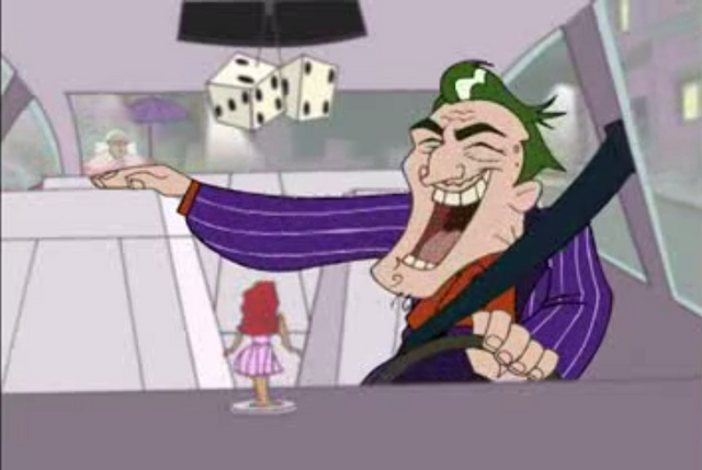 File:Papicarlaugh.png