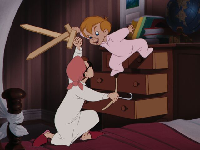File:Peterpan-disneyscreencaps-85.jpg