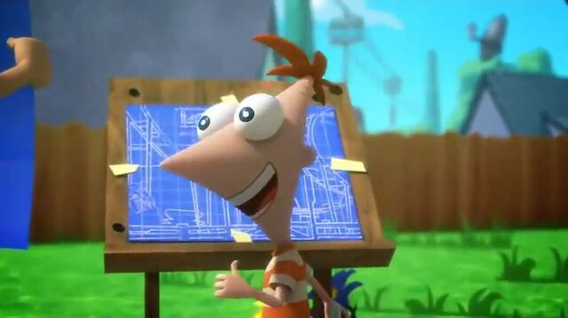 File:Phineas in CGI.jpg