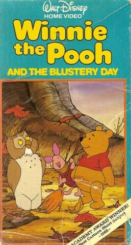 File:PoohBlusteryDay1986VHS.jpg