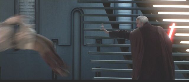 File:Push dooku.jpg