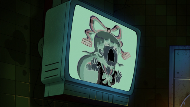 File:S2e5 giffany dying6.png