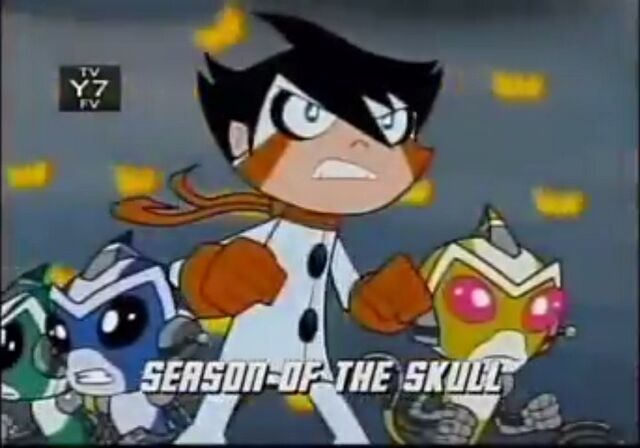 File:SRMTHFG Season 3 Season of the Skull.jpg