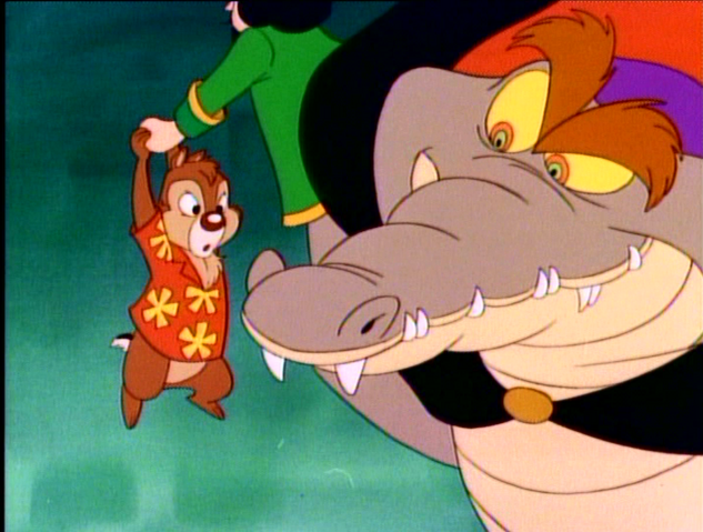 File:Sewernose23.png