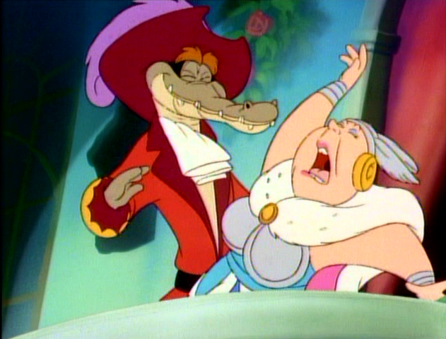 File:Sewernose261.png