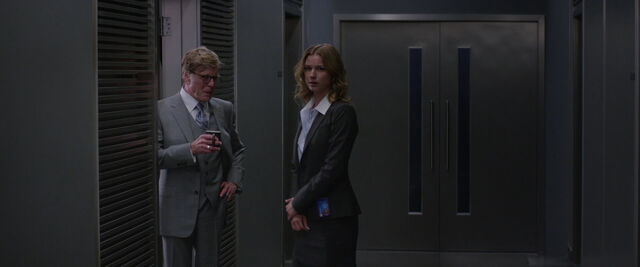 File:Sharoncarter.jpg