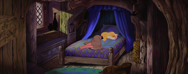 File:Sleeping-disneyscreencaps.com-3700.jpg