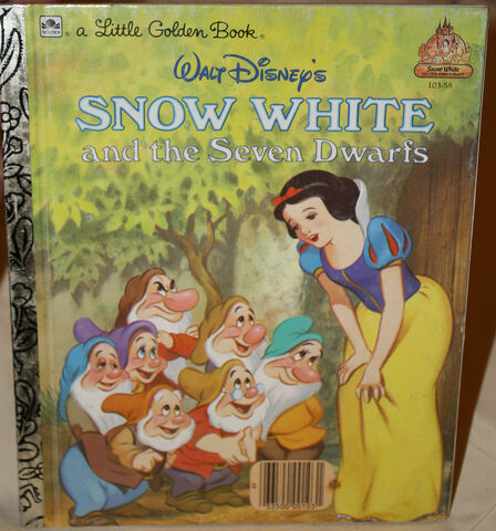 File:Snow-white2.jpg