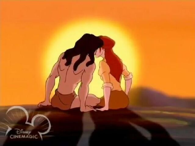 File:Tarzan-Mysterious Visitor16.jpg