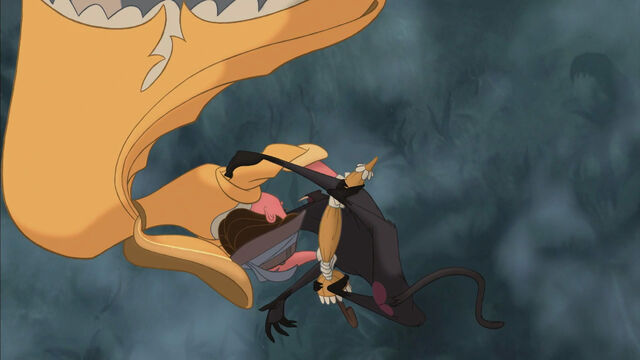 File:Tarzan-disneyscreencaps com-4300.jpg