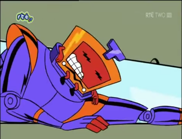 File:Technor24.png