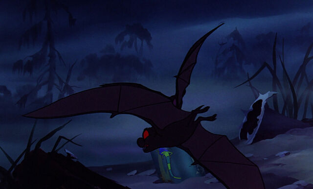 File:The-rescuers-disneyscreencaps com-6800.jpg