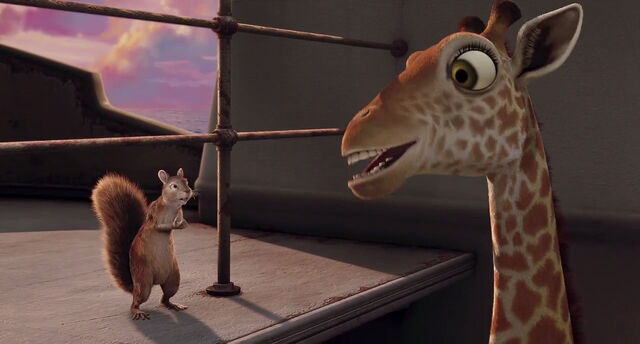 File:The-wild-disneyscreencaps com-8860.jpg
