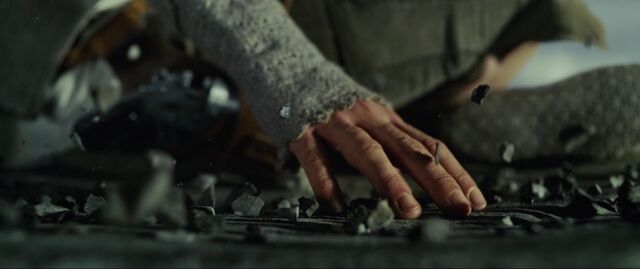 File:The Last Jedi 05.jpg