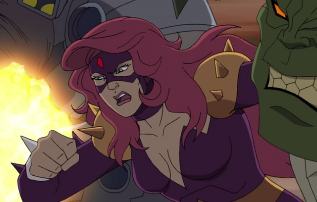 File:Titania AOS 11.png