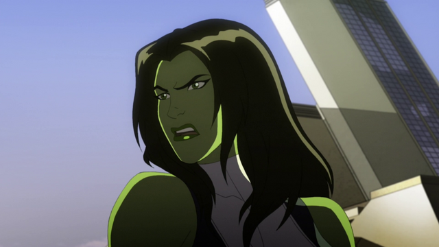 File:Tumblr n0drwconPh1rl14rno6 1280.png