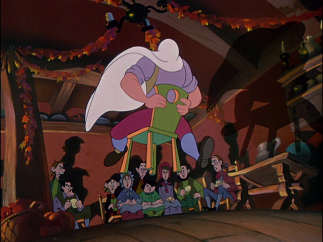 File:Tumblr ncvtrh1KNl1r3jmn6o1 1280.png