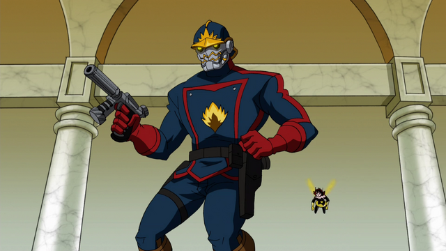 File:Tumblr nn91j79QsT1rl14rno4 1280.png