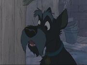 Tupsu 101dalmatialaista.jpg