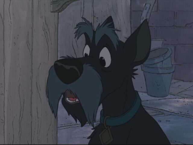 Tiedosto:Tupsu 101dalmatialaista.jpg