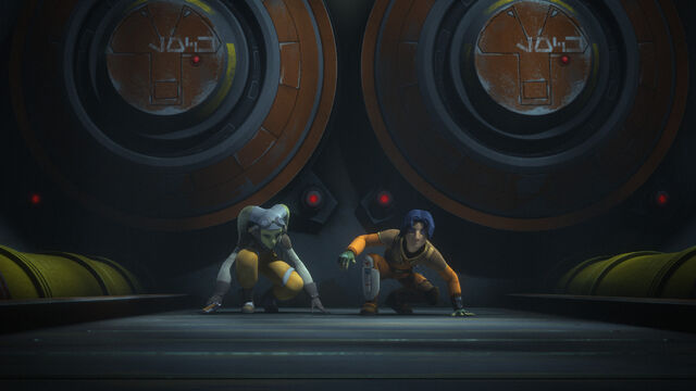 File:Vision of hope 27.jpg