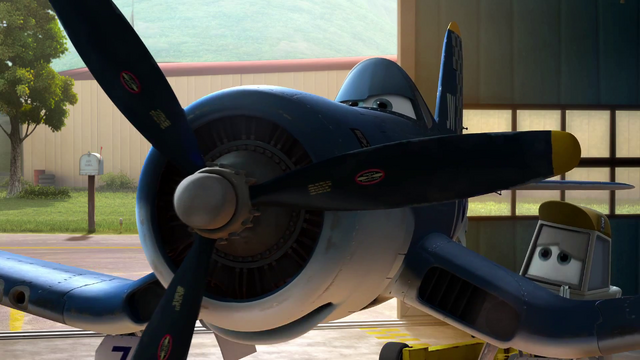File:Vlcsnap-2013-05-28-16h15m13s89.png