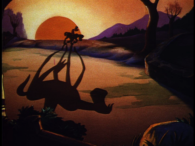 File:Vlcsnap-2014-08-10-01h18m39s234.png