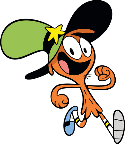 File:Wander6.png