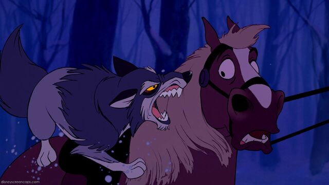 File:Wolf-Phillipe-(Beauty and the Beast).jpg