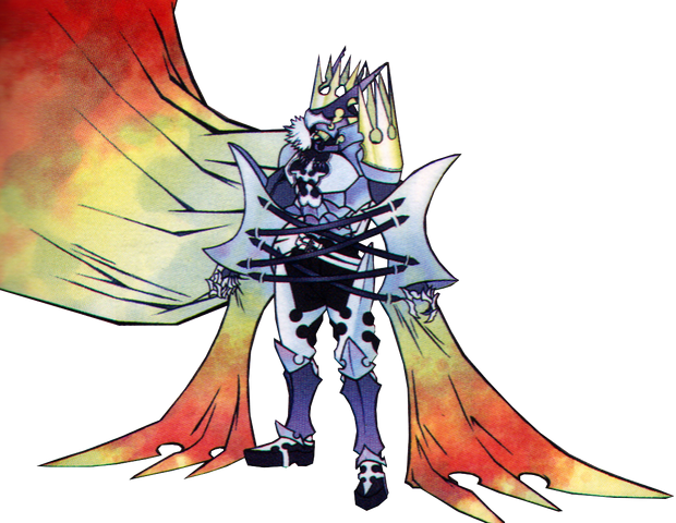 File:XemnasArmorArt.png
