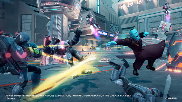 File:Yondu DI2.0 02.jpg