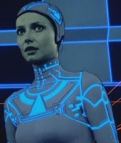 File:Yori (Tron).jpg
