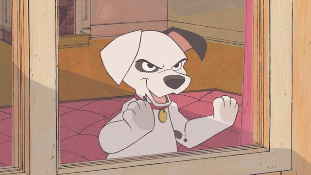 File:101-dalmatians-2-disneyscreencaps.com-1968.jpg