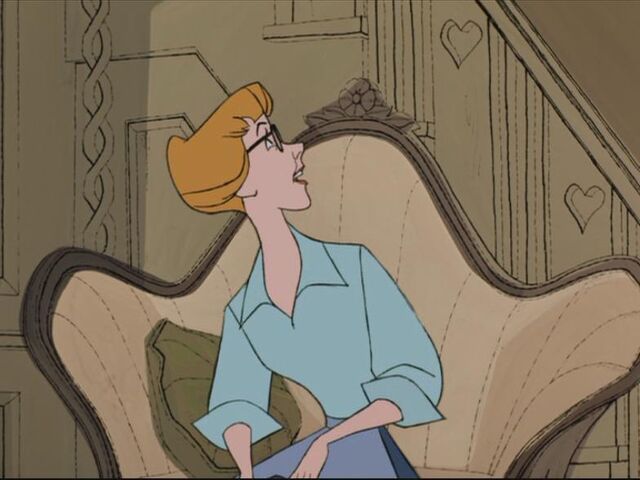File:101dalmatians 144.jpg