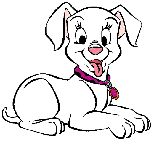 File:102clipdalmatian.gif