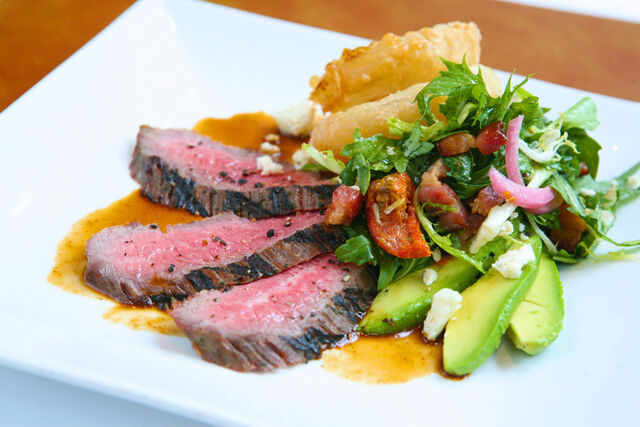 File:2012carthfood.jpg
