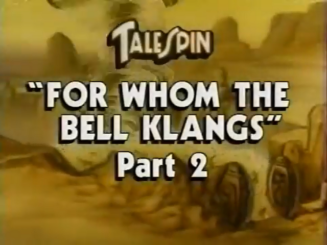 File:4WhomtheBellKlangs - TS.png