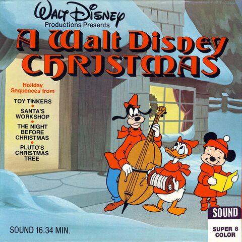 File:A Walt Disney Christmas.jpg