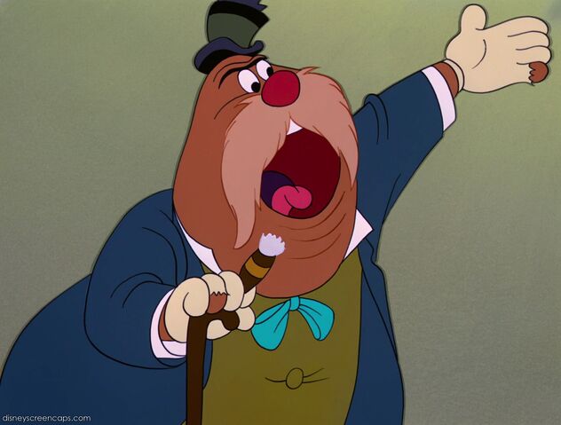 File:Alice-disneyscreencaps com-1688.jpg