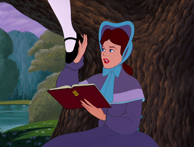 File:Alice-in-wonderland-disneyscreencaps.com-68.jpg