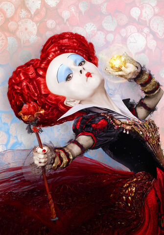 File:Alice TTLG Red Queen.jpg