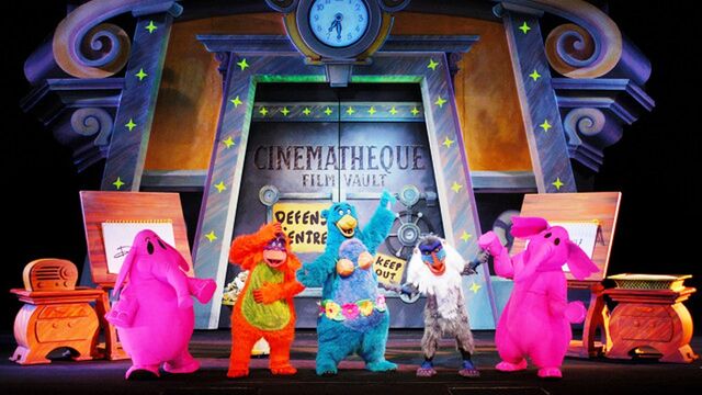File:Animagique.jpg