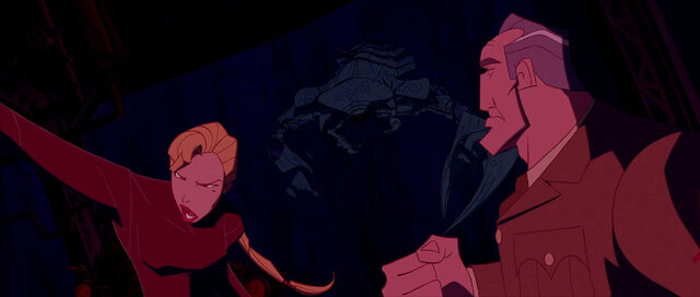 File:Atlantis-disneyscreencaps com-2593.jpg