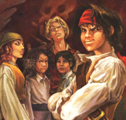 File:Barnacle crew JS7.jpg