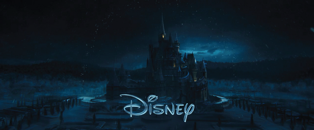File:Beauty-and-the-Beast-1.png