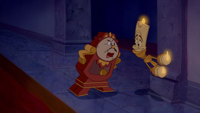 File:Beauty-and-the-beast-disneyscreencaps.com-2357.jpg