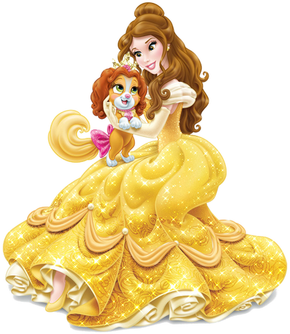 File:Bella.19.png