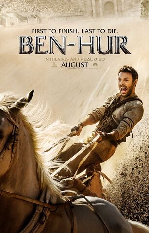 File:Ben-hur-2016-poster.jpg